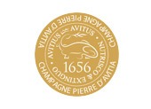 Champagne Pierre d'Avitia