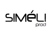 Siméli prod