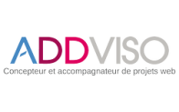 Addviso