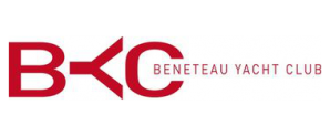 LE BENETEAU YACHT CLUB