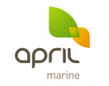 April Marine