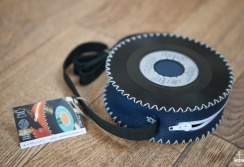#BOATIQUE - Bientôt disponible sur la boutique BOAT