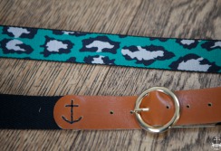#BOATIQUE - Bientôt disponible sur la boutique BOAT
