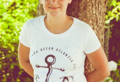 #BOATIQUE - Tshirts disponible sur la boutique BOAT - d'autres couleurs à venir