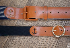 #BOATIQUE - Bientôt disponible sur la boutique BOAT