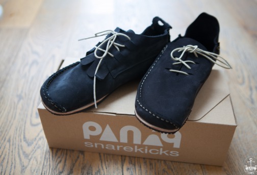 #BOATIQUE - Bientôt disponible sur la boutique BOAT