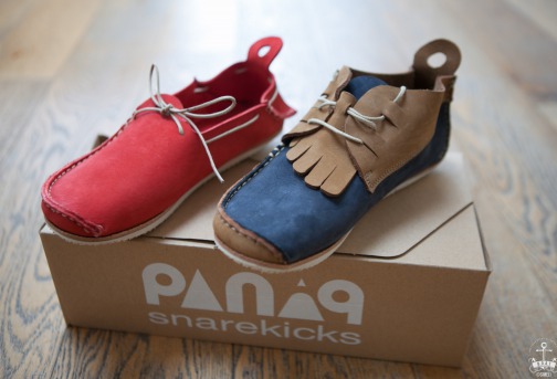 #BOATIQUE - Bientôt disponible sur la boutique BOAT