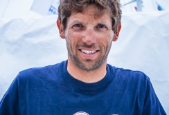 ERWAN TABARLY LOVE BOAT