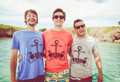 #BOATIQUE - Tshirts disponible sur la boutique BOAT