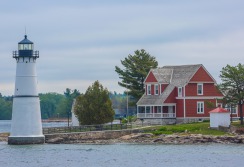 ROAD TRIP - 1000 ILES