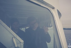 ROAD TRIP - 1000 ILES