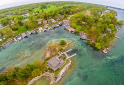 ROAD TRIP - 1000 ILES