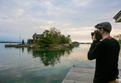ROAD TRIP - 1000 ILES
