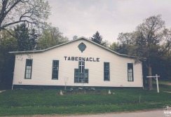 ROAD TRIP - 1000 ILES