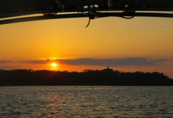 BLOCK ISLAND - NYC