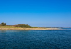 BLOCK ISLAND - NYC