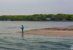 LONG ISLAND - NYC