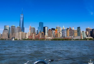 NEWYORK TO NEWPORT
