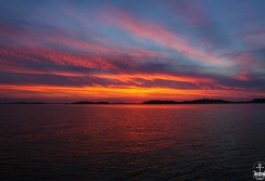 CAPE COD - Massachusetts