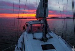 CAPE COD - Massachusetts