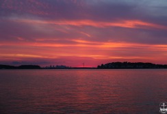 CAPE COD - Massachusetts