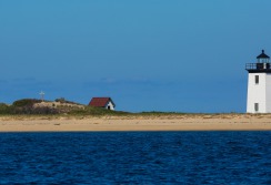 CAPE COD - Massachusetts