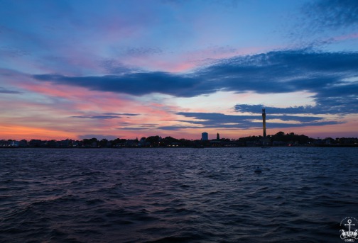 CAPE COD - Massachusetts