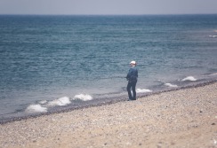 CAPE COD - Massachusetts