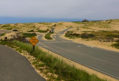 CAPE COD - Massachusetts