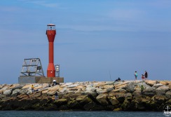 CAPE COD - Massachusetts