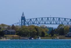 CAPE COD - Massachusetts