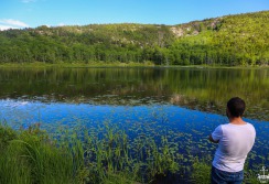  MAINE - NORD USA