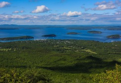  MAINE - NORD USA