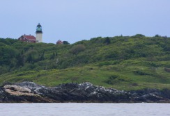  MAINE - NORD USA