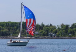  MAINE - NORD USA