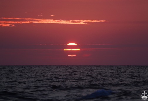 TRANSAT NORD