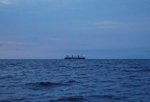 TRANSAT NORD