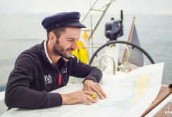 TRANSAT NORD