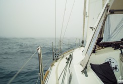 TRANSAT NORD