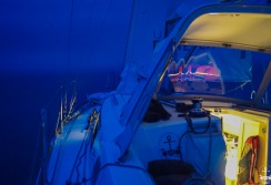 TRANSAT NORD