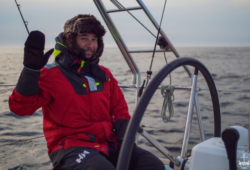 TRANSAT NORD