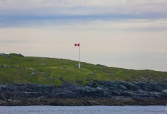 YARMOUTH - NOUVELLE ECOSSE