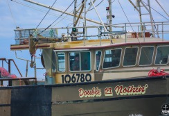 YARMOUTH - NOUVELLE ECOSSE
