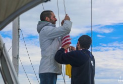  MAINE - NORD USA