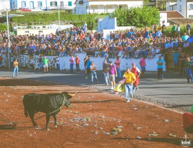 TERCEIRA - ACORES