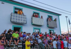 TERCEIRA - ACORES