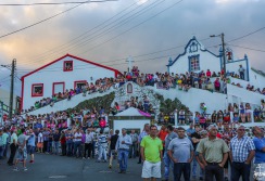 TERCEIRA - ACORES