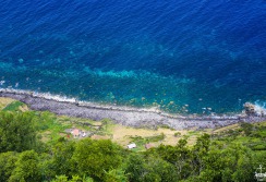 SAO GEORGES - ACORES