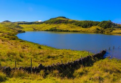 PICO - ACORES