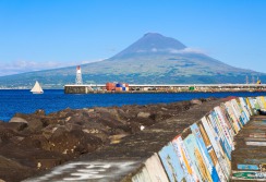 FAIAL - ACORES